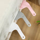 💥[Cadeau pratique] Dispositif pour soulever les matelas et plier les draps💥