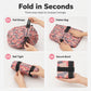 Foldable Large Capacity Shopping Bag