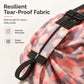 Foldable Large Capacity Shopping Bag