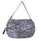 Foldable Large Capacity Shopping Bag