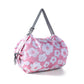 Foldable Large Capacity Shopping Bag