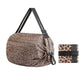 Foldable Large Capacity Shopping Bag