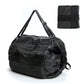 Foldable Large Capacity Shopping Bag