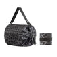 Foldable Large Capacity Shopping Bag