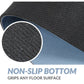 The Magic Mat