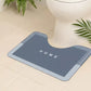The Magic Mat