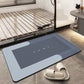 The Magic Mat