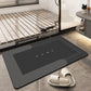 The Magic Mat
