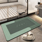 The Magic Mat