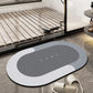 The Magic Mat