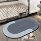 The Magic Mat
