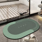 The Magic Mat