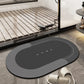The Magic Mat