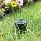 Outdoor Sprinkler Head Key Hider