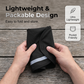 Reflective Neck Sun Shade Hat