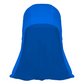Reflective Neck Sun Shade Hat