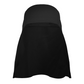 Reflective Neck Sun Shade Hat
