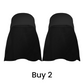Reflective Neck Sun Shade Hat