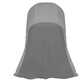 Reflective Neck Sun Shade Hat