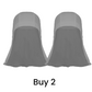 Reflective Neck Sun Shade Hat