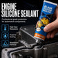 High-Temperature Waterproof Engine Sealant