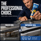 High-Temperature Waterproof Engine Sealant