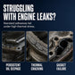 High-Temperature Waterproof Engine Sealant