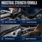 High-Temperature Waterproof Engine Sealant