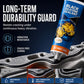 High-Temperature Waterproof Engine Sealant