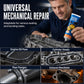 High-Temperature Waterproof Engine Sealant