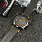 📢📢60% OFF !! ⏰Men’s Casual Quartz Watch