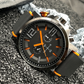 📢📢60% OFF !! ⏰Men’s Casual Quartz Watch