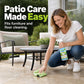 Multi-Surface Patio Cleaner Spray