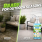Multi-Surface Patio Cleaner Spray