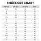 Women's Closed Toe Hollow Out Breathable Slippers