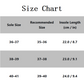 Women's Closed Toe Hollow Out Breathable Slippers