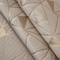 Non-Slip Chenille Sofa Cover All-Season Universal Furniture Protector