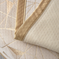 Non-Slip Chenille Sofa Cover All-Season Universal Furniture Protector