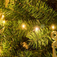 Christmas LED Firefly Twinkle Bunch Lights