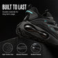 Breathable Chunky Sneakers