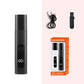 Rechargeable Electric Nose Hair Trimmer