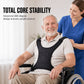 Wheelchair Safety Seatbelt for Elderly
