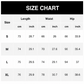 Women's High-Waisted Cropped Yoga Pants