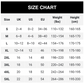Women's High-Waisted Cropped Yoga Pants