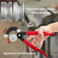 Precision Tube Bender