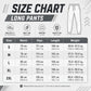 Men's Casual Drawstring Pants with Pockets