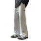 Men's Casual Drawstring Pants with Pockets