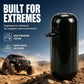 Heavy Duty Coil Spring Air Bags