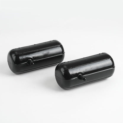 Heavy Duty Coil Spring Air Bags