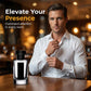 Men's Long-Lasting Luxury Cologne